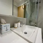Wypoczeci I Zrelaksowani Nexo * Puck