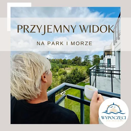 Wypoczeci I Zrelaksowani Nexo *