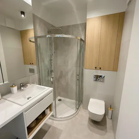 Wypoczeci I Zrelaksowani Nexo