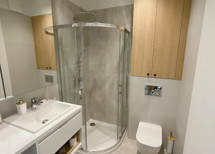 Wypoczeci I Zrelaksowani Nexo